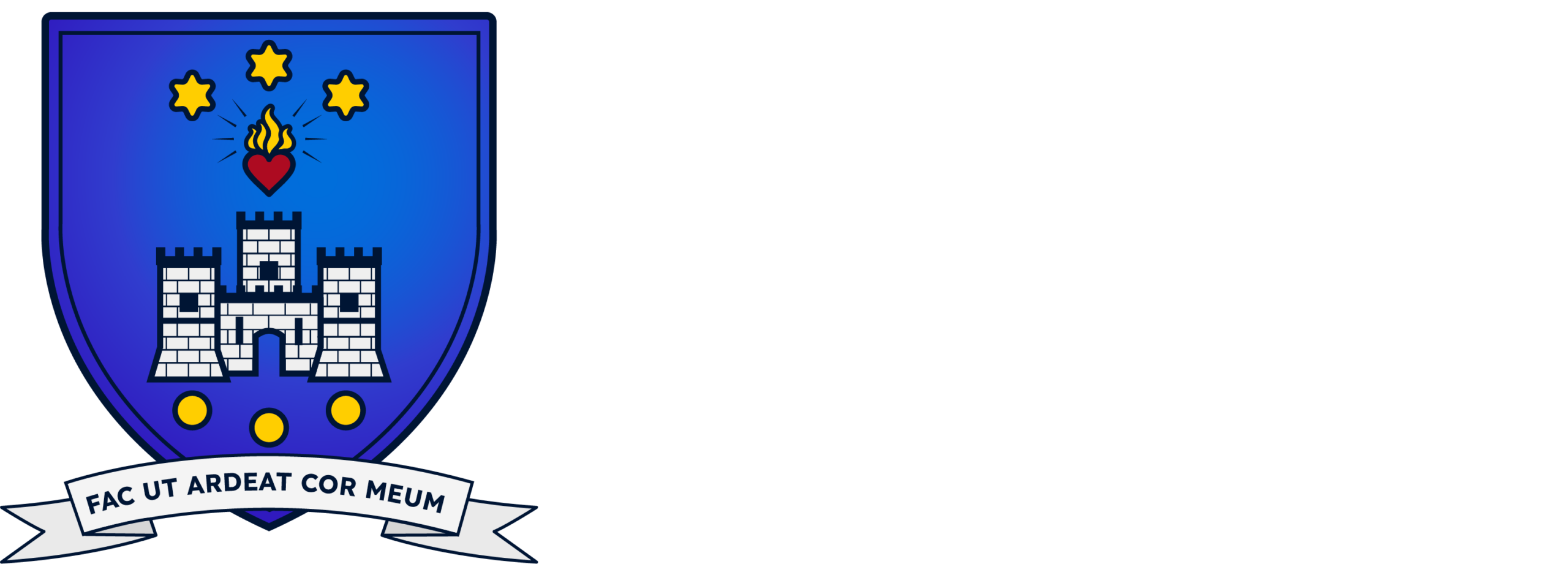 Oratoire Saint Philippe Néri de Hyères